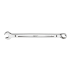 MILWAUKEE - CHIAVE COMBINATA 9MM - SERIE MAXBITE