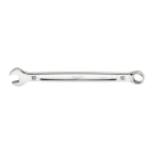 MILWAUKEE - CHIAVE COMBINATA 10MM - SERIE MAXBITE