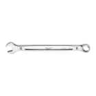 MILWAUKEE - CHIAVE COMBINATA 11MM - SERIE MAXBITE