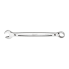 MILWAUKEE - CHIAVE COMBINATA 12MM - SERIE MAXBITE