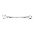 MILWAUKEE - CHIAVE COMBINATA 13MM - SERIE MAXBITE