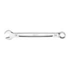 MILWAUKEE - CHIAVE COMBINATA 14MM - SERIE MAXBITE