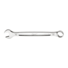 MILWAUKEE - CHIAVE COMBINATA 16MM - SERIE MAXBITE