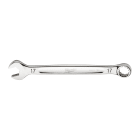 MILWAUKEE - CHIAVE COMBINATA 17MM - SERIE MAXBITE