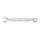 MILWAUKEE - CHIAVE COMBINATA 18MM - SERIE MAXBITE