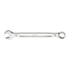 MILWAUKEE - CHIAVE COMBINATA 19MM - SERIE MAXBITE