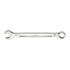 MILWAUKEE - CHIAVE COMBINATA 20MM - SERIE MAXBITE