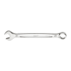 MILWAUKEE - CHIAVE COMBINATA 21MM - SERIE MAXBITE