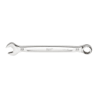 MILWAUKEE - CHIAVE COMBINATA 22MM - SERIE MAXBITE