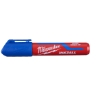 MILWAUKEE - PENNARELLO INDEL. PUNTA LARGA L-BLU