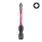 MILWAUKEE - BIT PZ1 50 MM (CONF. 1PZ)