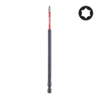 MILWAUKEE - BIT TX15 150 MM (CONF. 1PZ)