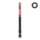 MILWAUKEE - BIT TX30 90 MM (CONF. 1PZ)