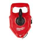 MILWAUKEE - TRACCIATORE 45 M