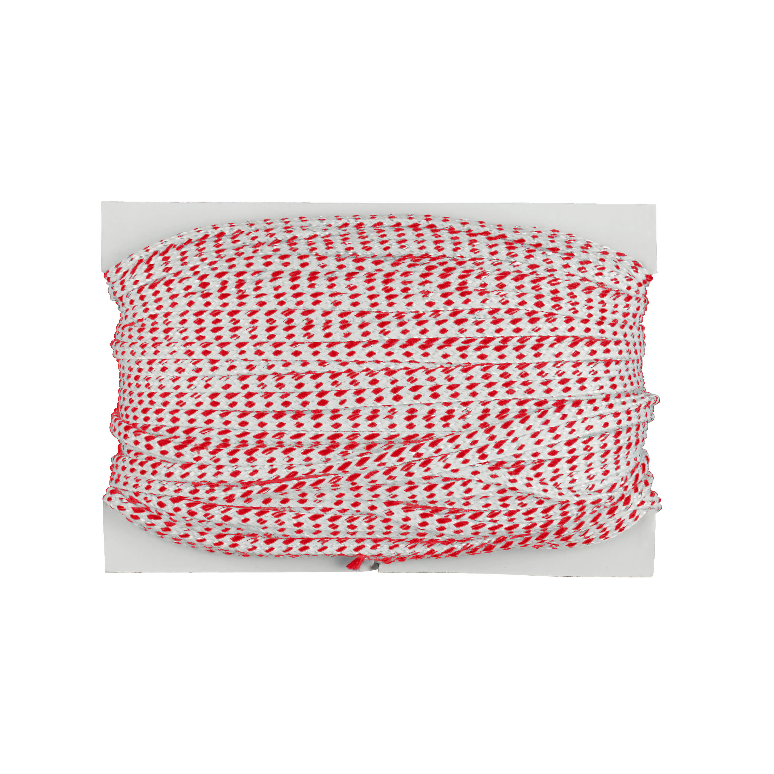 MILWAUKEE - CORDINO DI RICAMBIO TRACCIATORE 30 M