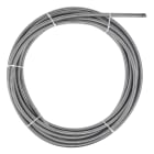 MILWAUKEE - CAVO ANIMA INTER 16MM X 7.6M PERMX FUEL