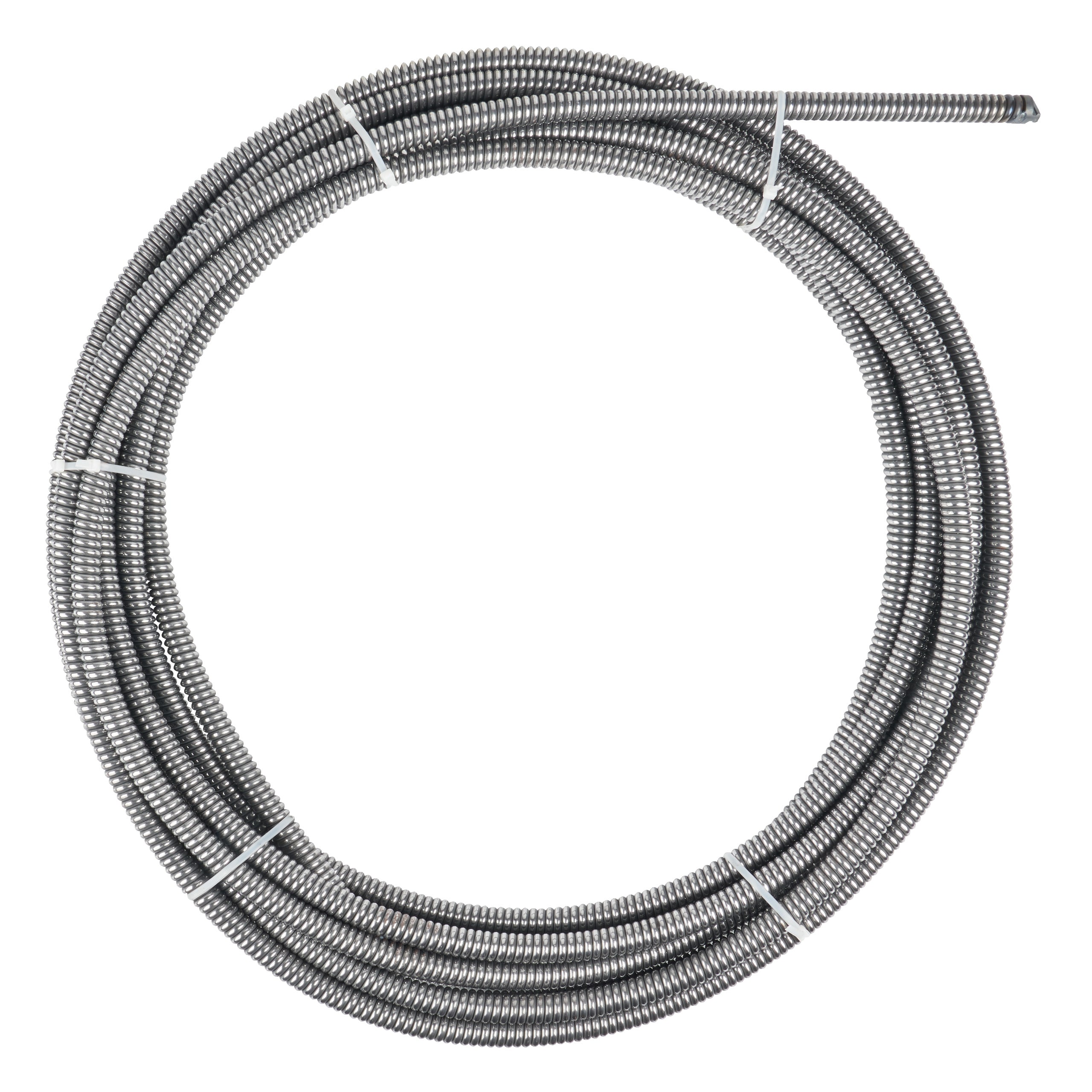 MILWAUKEE - CAVO ANIMA INTER 16MM X 15.2M PERMX FUEL