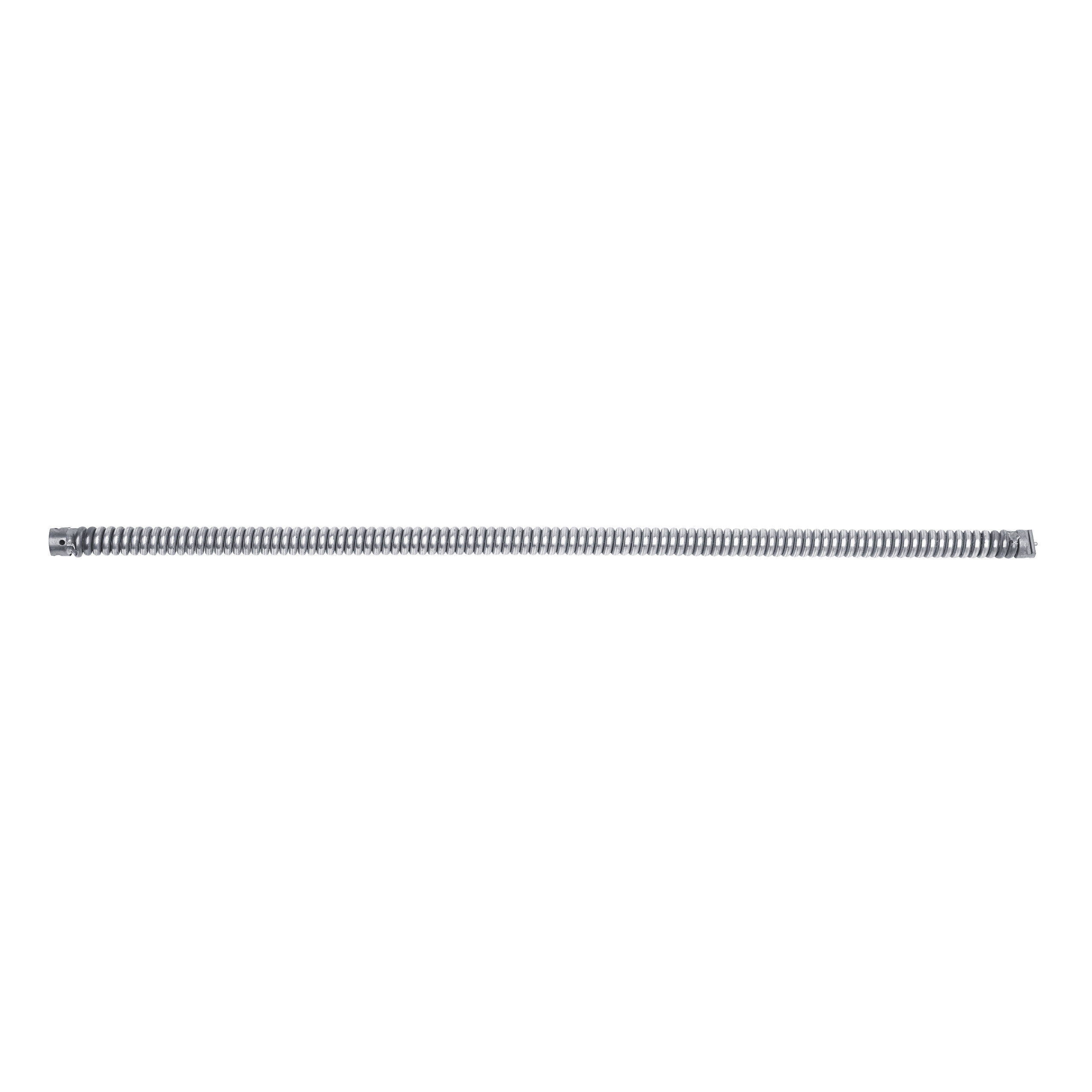 MILWAUKEE - CAVO GUIDA FRAZ 16MM X 600MM PERMX FUEL
