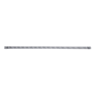MILWAUKEE - CAVO GUIDA FRAZ 16MM X 600MM PERMX FUEL