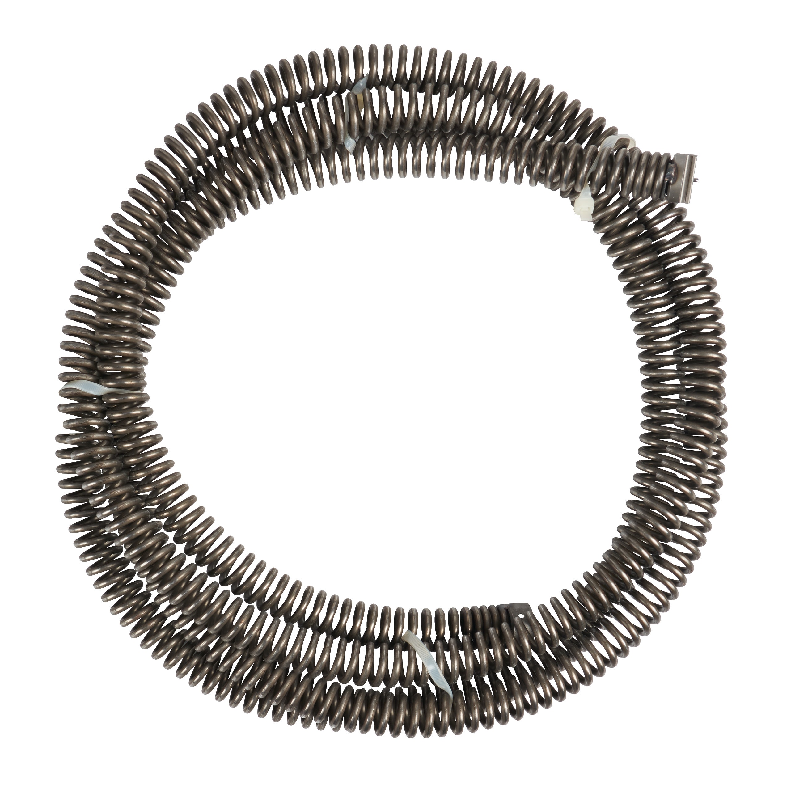 MILWAUKEE - CAVO FRAZ. RINFORZATO 32MM X 4.5M
