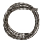 MILWAUKEE - CAVO FRAZ. RINFORZATO 32MM X 4.5M