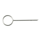 MILWAUKEE - PERNO CHIAVE PER TUTTI I CAVI