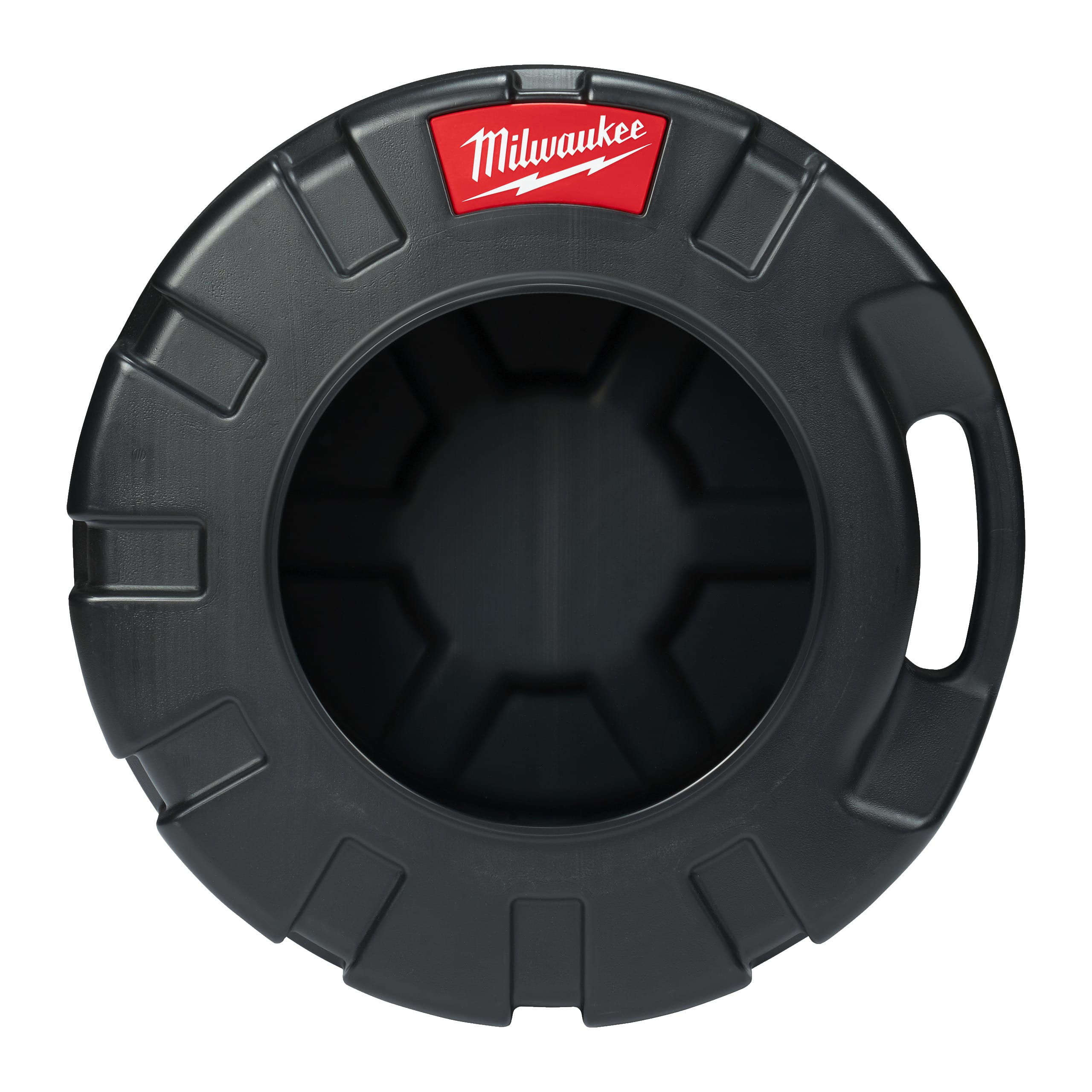 MILWAUKEE - CONTENITORE CAVI PER M18 FSSM