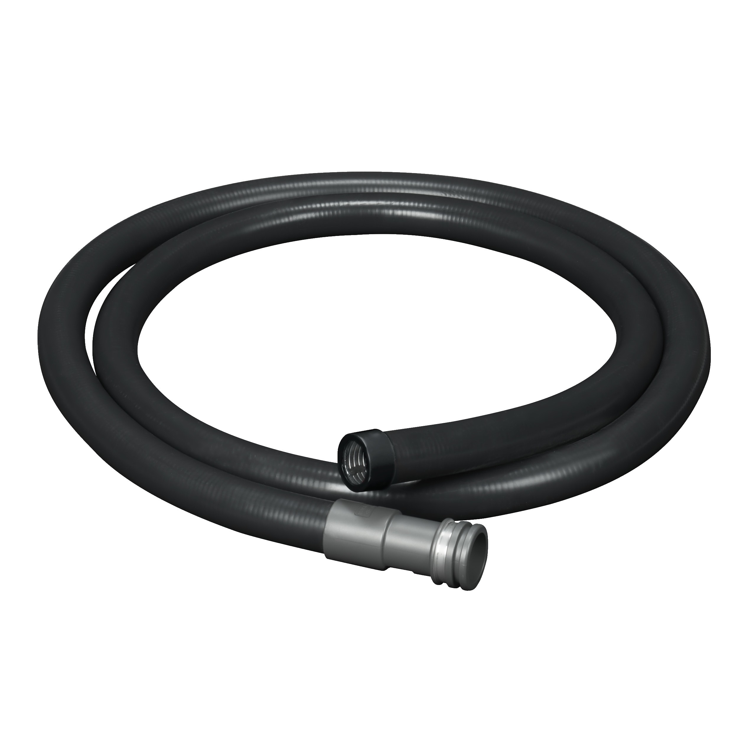 MILWAUKEE - TUBO GUIDA PER M18 FSSM