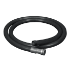 MILWAUKEE - TUBO GUIDA PER M18 FSSM