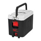 MILWAUKEE - PACKOUT BORSA TERMICA RIGIDA