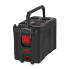 MILWAUKEE - PACKOUT CONTENITORE RIGIDO