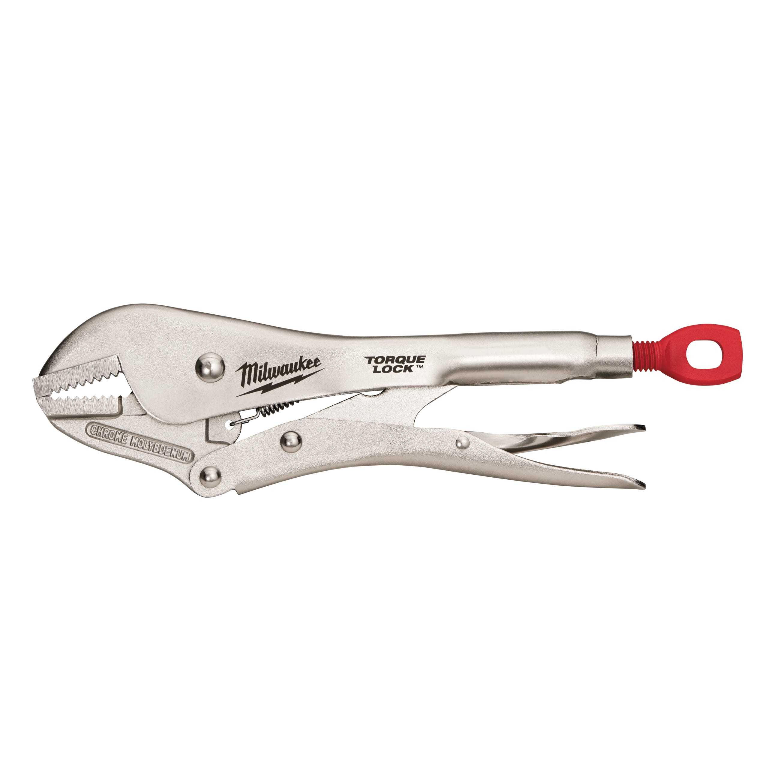 MILWAUKEE - PINZA AUTOB. G.DIRT.10254MM
