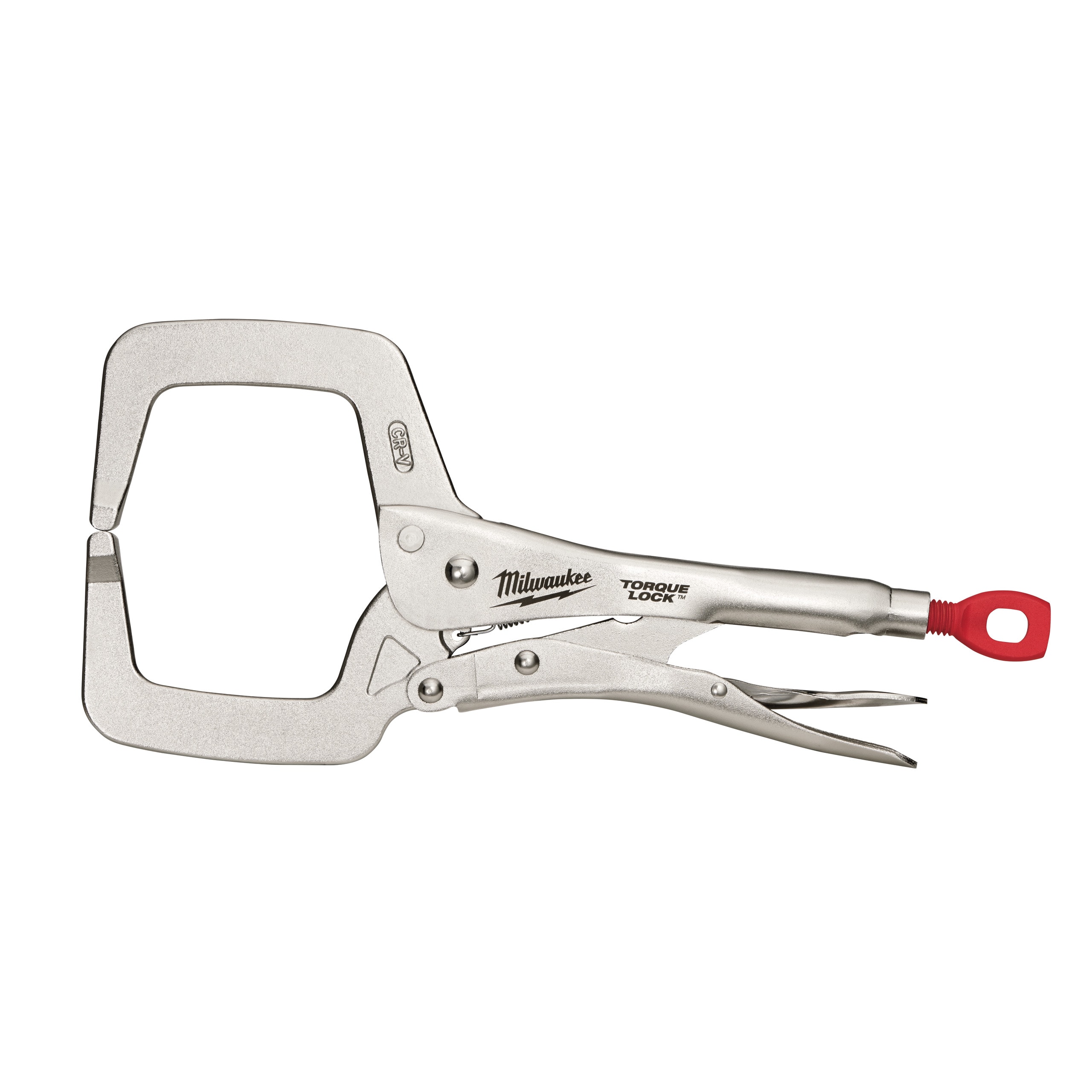 MILWAUKEE - PINZA AUTOB. G.FIS.11279MM