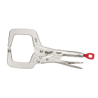 MILWAUKEE - PINZA AUTOB. G.FIS.11279MM