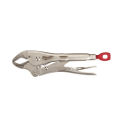 MILWAUKEE - PINZA AUT. GANASCE SAGOMATE 250 MM