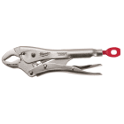 MILWAUKEE - PINZA AUT. GANASCE SAGOMATE 170 MM