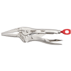 MILWAUKEE - PINZA AUTOBLOCCANTE BECCHI LUNGHI 150 MM