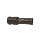 MILWAUKEE - PUNTA DIAMANTATA ATTACCO M14 - 16MM