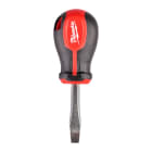 MILWAUKEE - GIRAVITE TAGLIO 04X2X65 4932471773