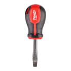 MILWAUKEE - GIRAVITE TAGLIO 04X2X65