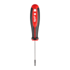 MILWAUKEE - GIRAVITE TAGLIO 04X25X75