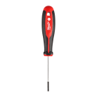 MILWAUKEE - GIRAVITE TAGLIO 05X3X75