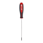 MILWAUKEE - GIRAVITE TAGLIO 05X3X150