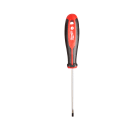 MILWAUKEE - GIRAVITE TAGLIO 08X4X100