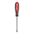 MILWAUKEE - GIRAVITE TAGLIO 10X55X125