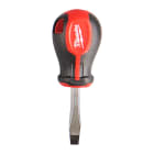 MILWAUKEE - GIRAVITE TAGLIO 12X65X45