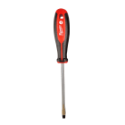 MILWAUKEE - GIRAVITE TAGLIO 12X65X125