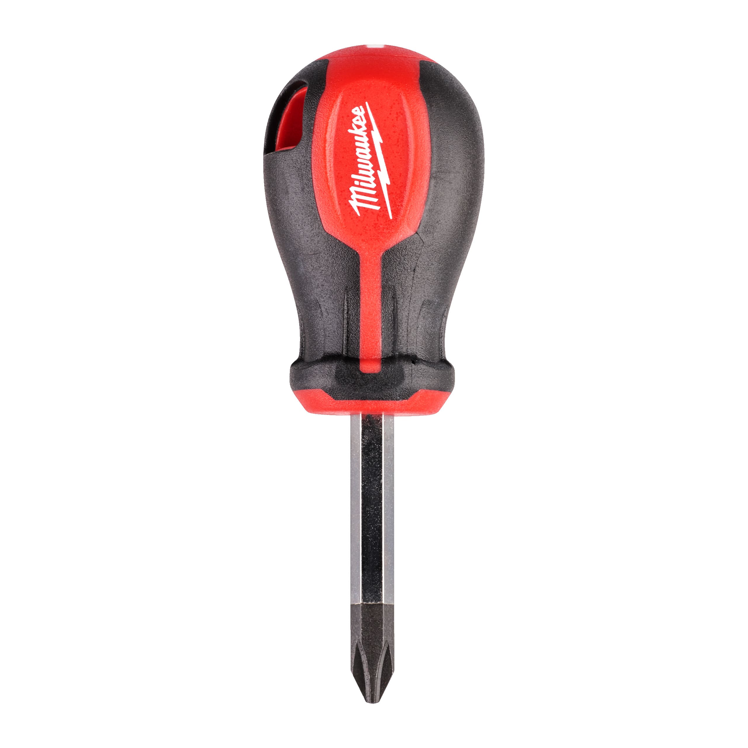 MILWAUKEE - GIRAVITE PH2X45