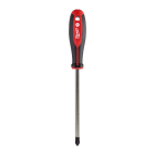 MILWAUKEE - GIRAVITE PH3X150