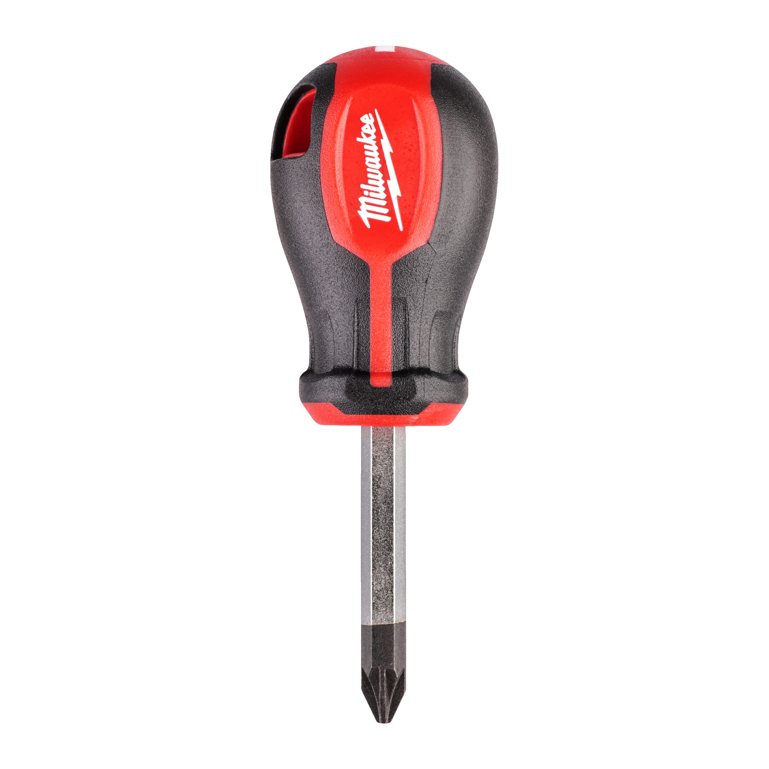 MILWAUKEE - GIRAVITE PZ2X45